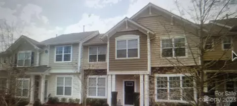 8508 Sunset Hill Rd, Waxhaw, NC 28173