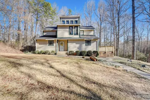 10504 Agnes Douglas Ln, Indian Land, SC 29707