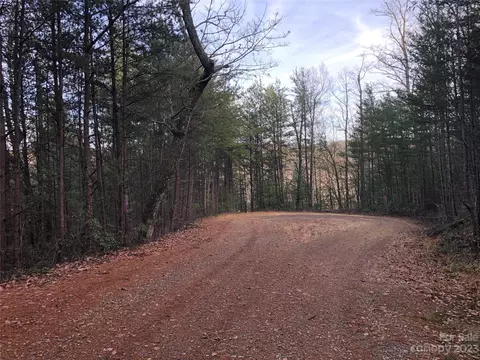 84 Deer Antler Road #84, Purlear, NC 28665 photo 6