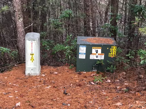 84 Deer Antler Road #84, Purlear, NC 28665 photo 5