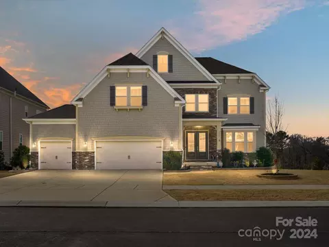 2191 Hanging Rock Rd, Fort Mill, SC 29715
