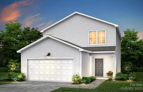 5017 Sunbriar 024 Dr #024, Charlotte, NC 28216