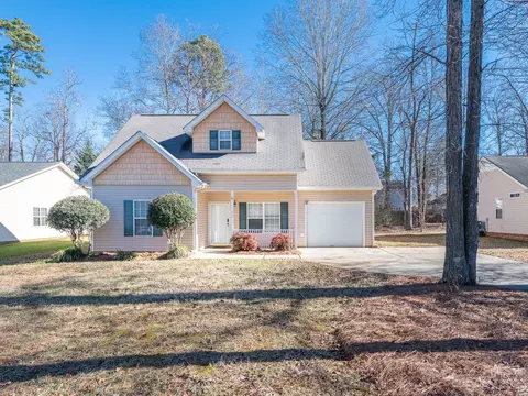 6720 1st 13 Ave #13, Indian Trail, NC 28079