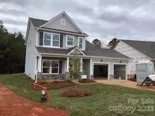 40245 Crooked Stick Dr, Lancaster, SC 29720