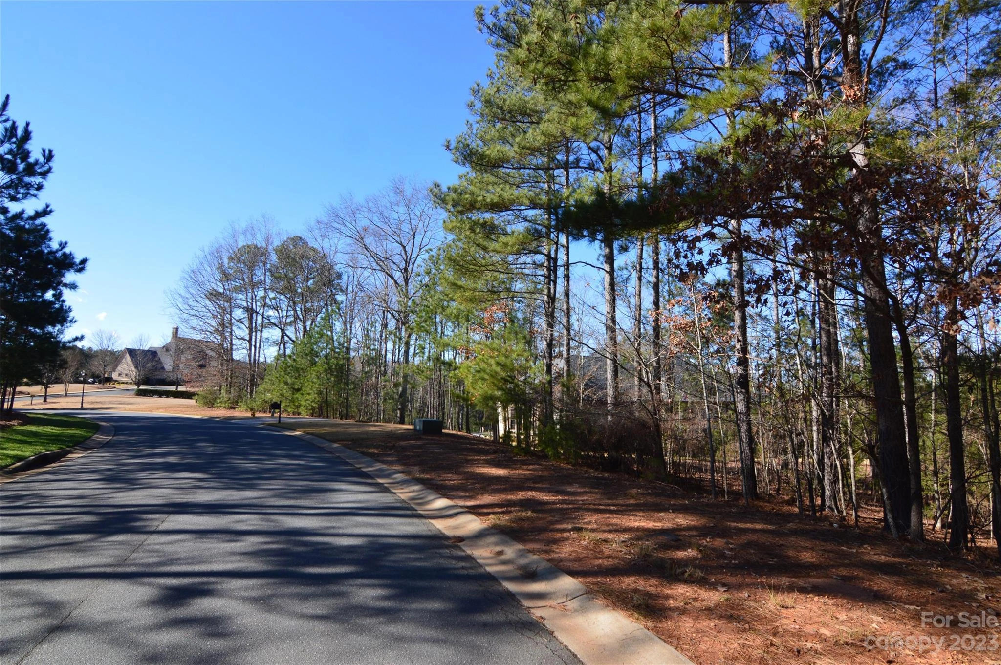 3028 Lake Pointe 172 Dr Unit 172