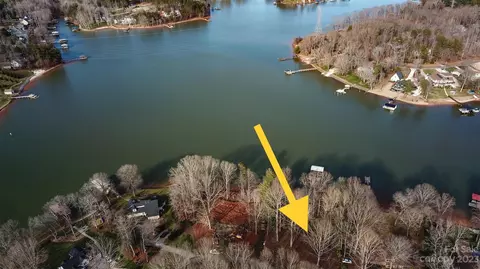 236 Tennessee Cir, Mooresville, NC 28117