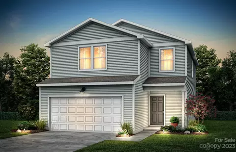 5018 Sunbriar 004 Dr #004, Charlotte, NC 28216