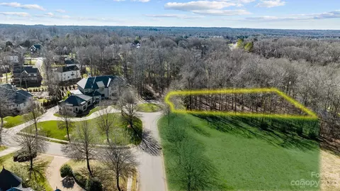 502 Ancient Oak Ln, Waxhaw, NC 28173