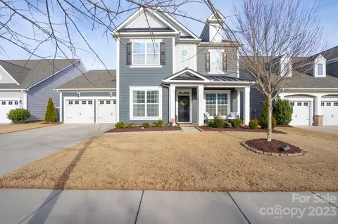 12307 Cranberry Glades Dr, Cornelius, NC 28031
