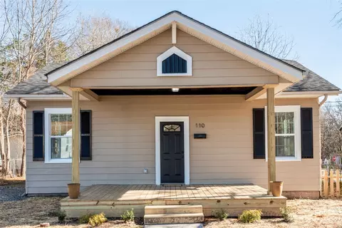 110 Summit St, Gastonia, NC 28052