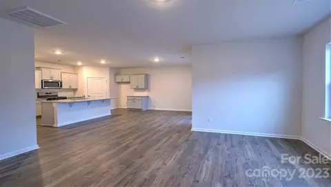 43 Callie River Ct, Clyde, NC 28786 photo 6