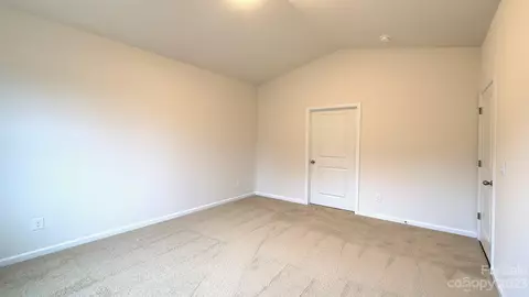 43 Callie River Ct, Clyde, NC 28786 photo 8