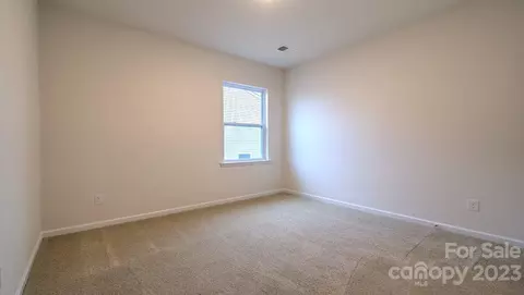 43 Callie River Ct, Clyde, NC 28786 photo 14