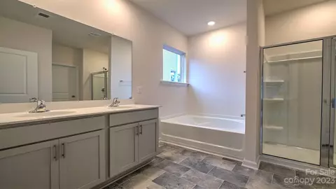 43 Callie River Ct, Clyde, NC 28786 photo 10