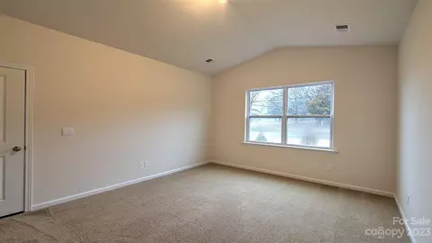 43 Callie River Ct, Clyde, NC 28786 photo 12