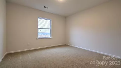 43 Callie River Ct, Clyde, NC 28786 photo 16