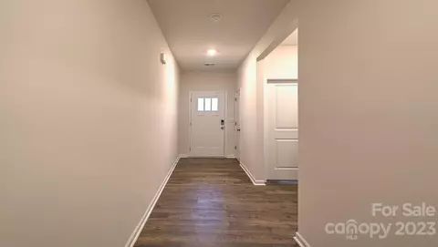 43 Callie River Ct, Clyde, NC 28786 photo 18