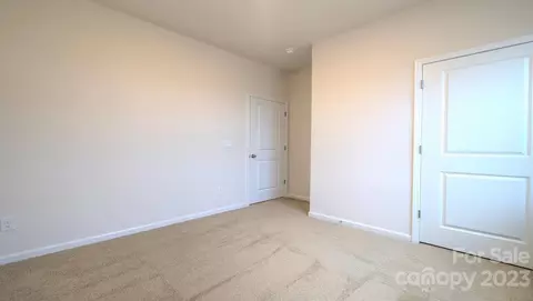 43 Callie River Ct, Clyde, NC 28786 photo 7