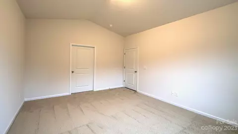 43 Callie River Ct, Clyde, NC 28786 photo 13