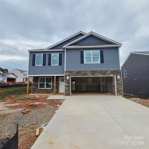 15 Patton Cove Rd, Clyde, NC 28721