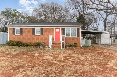 2517 Boundary St, Belmont, NC 28012