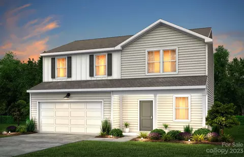 5014 Sunbriar 003 Dr #003, Charlotte, NC 28216