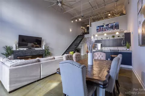 915 Westmere 915 Ave #915, Charlotte, NC 28208
