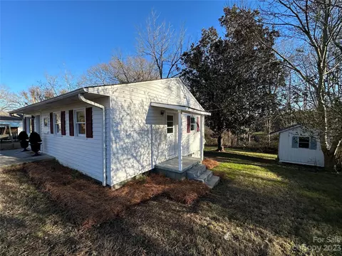 614 Chestnut St, Stanley, NC 28164 photo 15