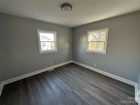 614 Chestnut St, Stanley, NC 28164 photo 7