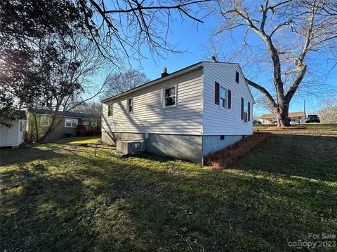 614 Chestnut St, Stanley, NC 28164 photo 12
