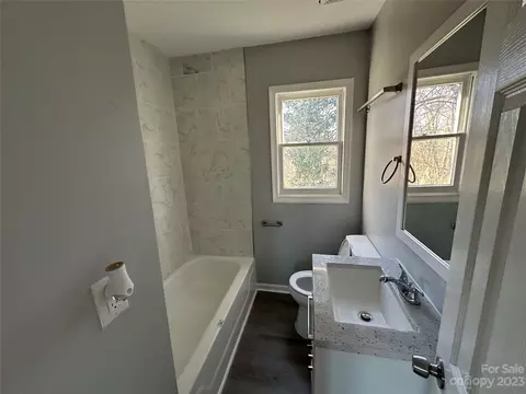 614 Chestnut St, Stanley, NC 28164 photo 9