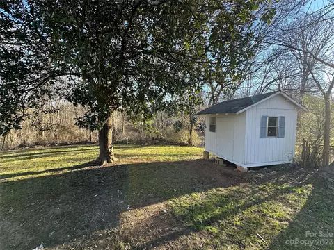614 Chestnut St, Stanley, NC 28164 photo 14