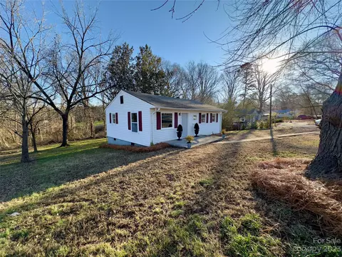614 Chestnut St, Stanley, NC 28164 photo 11