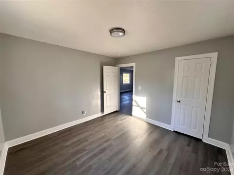 614 Chestnut St, Stanley, NC 28164 photo 6