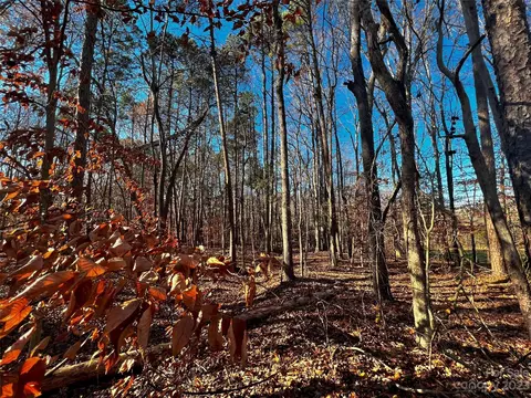 138 Copper Pine 2 Ln #2, Davidson, NC 28036 photo 3