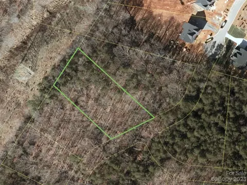 138 Copper Pine 2 Ln #2, Davidson, NC 28036 photo 5