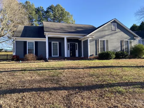 9719 Little River Ct, Matthews, NC 28105