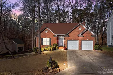 13241 Toka Ct, Huntersville, NC 28078