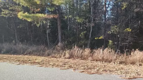 120 Pebble Creek 53 Dr #53, Stony Point, NC 28678