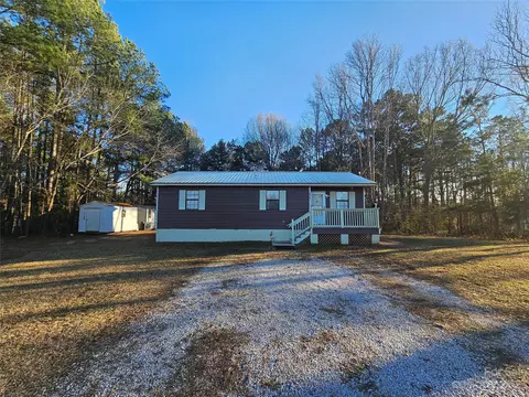 5361 Crawford Rd, Fort Lawn, SC 29714