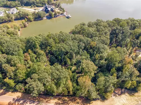 619 Waterton Trl, Belmont, NC 28012