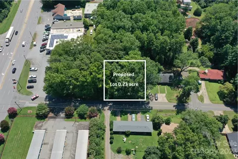 310 6th St, Belmont, NC 28012
