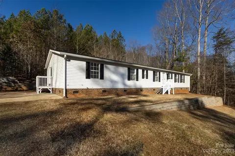 221 Rash Rd, Lincolnton, NC 28092
