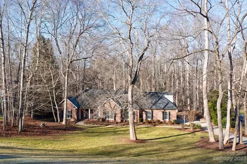 5378 Stone Brook Ct, Davidson, NC 28036 photo 32