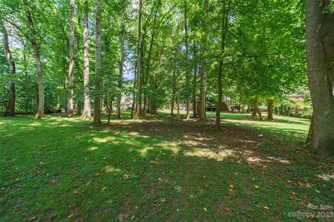 5378 Stone Brook Ct, Davidson, NC 28036 photo 29