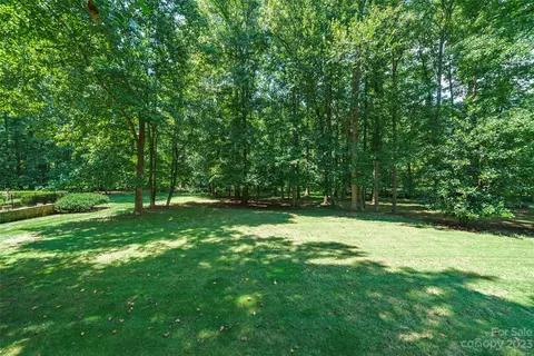 5378 Stone Brook Ct, Davidson, NC 28036 photo 26
