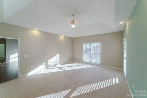 5378 Stone Brook Ct, Davidson, NC 28036 photo 12