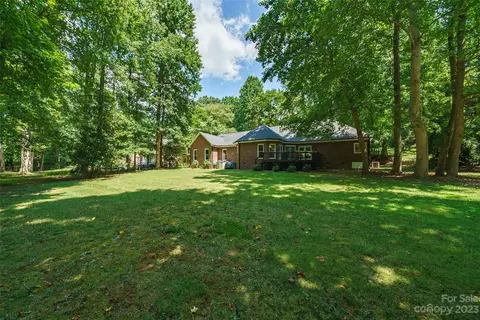 5378 Stone Brook Ct, Davidson, NC 28036 photo 28