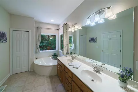 5378 Stone Brook Ct, Davidson, NC 28036 photo 15