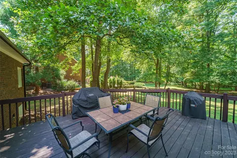5378 Stone Brook Ct, Davidson, NC 28036 photo 23